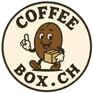 Coffeebox.ch